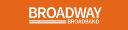 Broadway Partners Limited logo